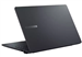 لپ تاپ ایسوس لپ تاپ 15.6 اینچی ایسوس مدل ExpertBook B1503CVA i7 1355U 32GB 1TB